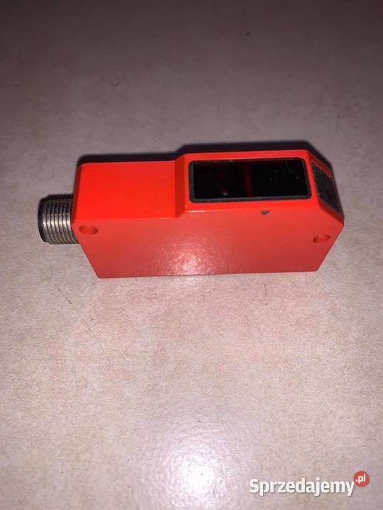 Leuze Electronic IPRK 9544 L Warszawa