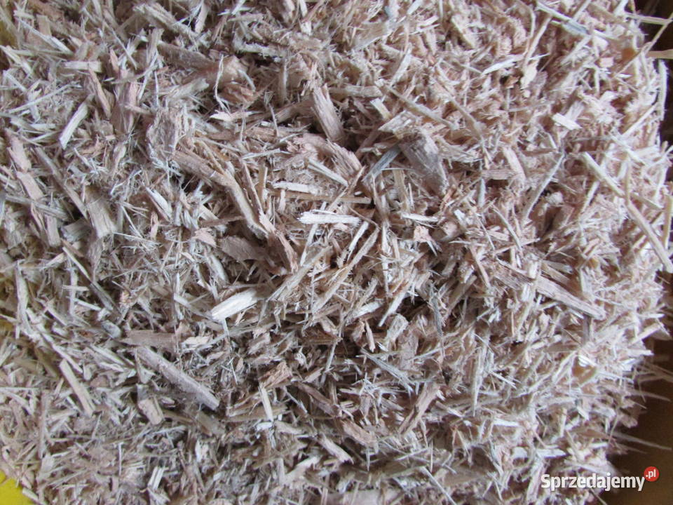 Rębak WEIMA WL 6 A do zrębki pod pellet brykiet Produkcja Mojusz