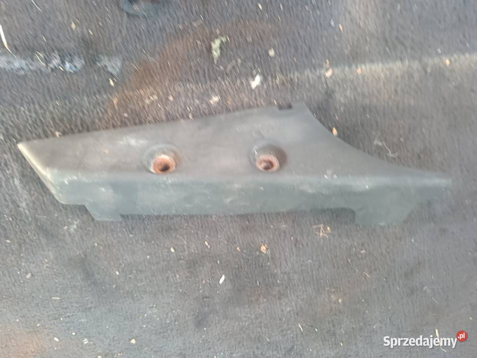 Obudowa Rozrządu Mała 028 103 079 19 Audi A4 B5 śląskie Myszków