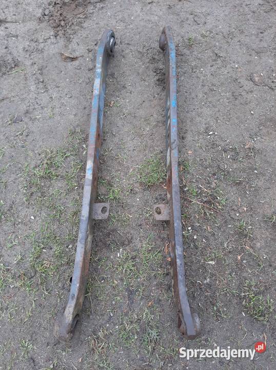 Cięgło dolne Ursus C330 Bucze