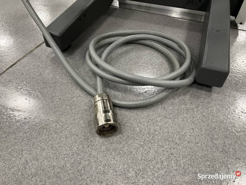 Wykładanie mobilne do falcerki Heidelberg SAK66 Radom sprzedam