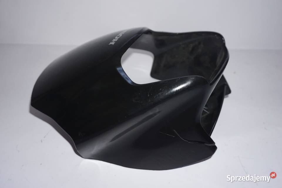 OWIEWKA OSŁONA LAMPY CZASZA HONDA XR125 Elementy nadwozia Turek