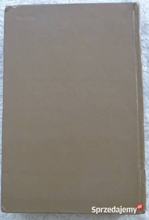 Bezcenny dar Natalia Konczałowska rosyjsku Warszawa