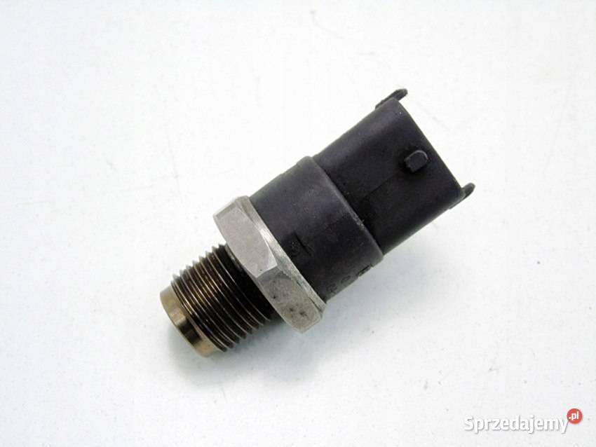 CZUJNIK PALIWA 20 DCI TRAFIC 2 VIVARO PRIMASTAR