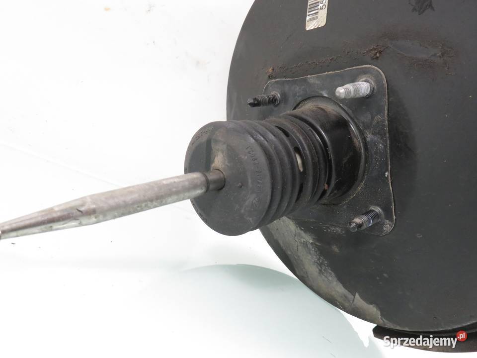 SERWO AUDI A3 8L 18 1J1614105R 03786206024 małopolskie