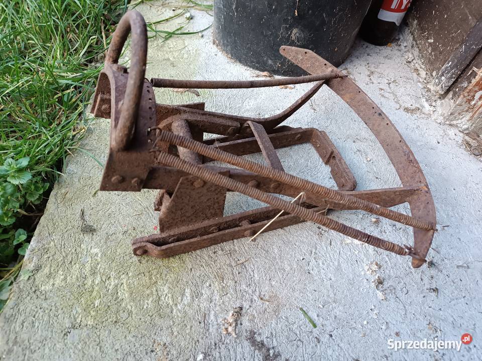 Siedzenie NSU dkw SHL zundapp BMW ardie Limanowa sprzedam