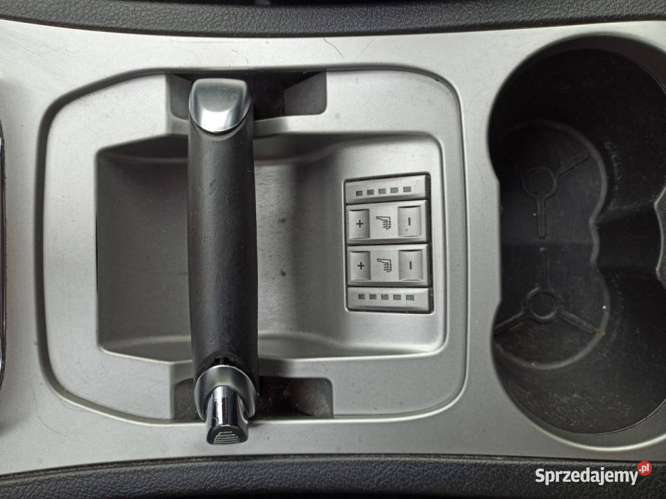 Ford S I 20062015 Karczew sprzedam