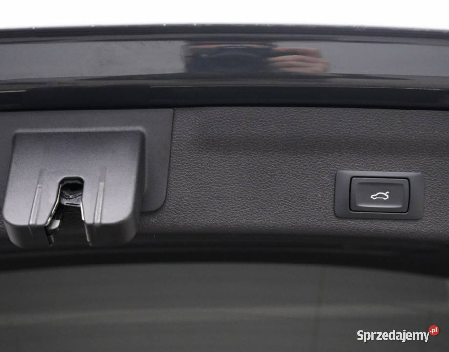 Audi A6 Avant 45TFSI Quattro Virtual BO MatrixHD