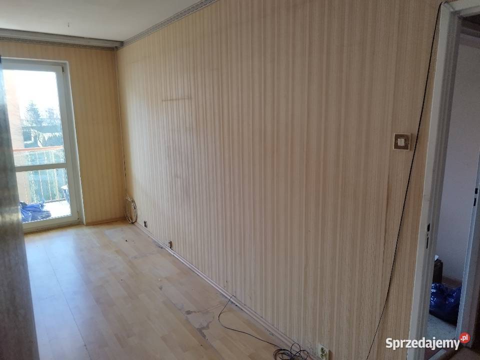 Wywóz odbiór wynoszenie mebli Sprzątanie piwnic
