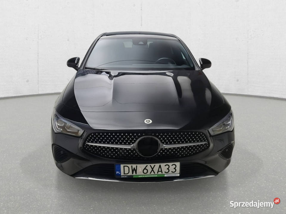 Mercedes CL 180 C216 2006