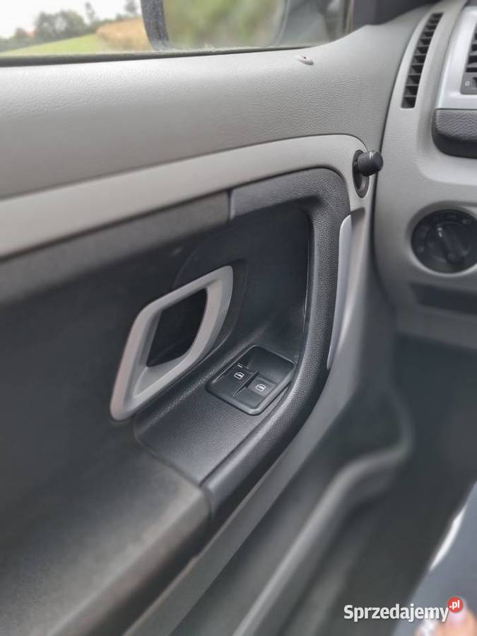 Sprzedam samochód Płyćwia sprzedam