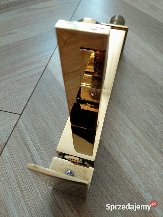 umywalka szafka bateria zestaw Łazienkowe sprzedam