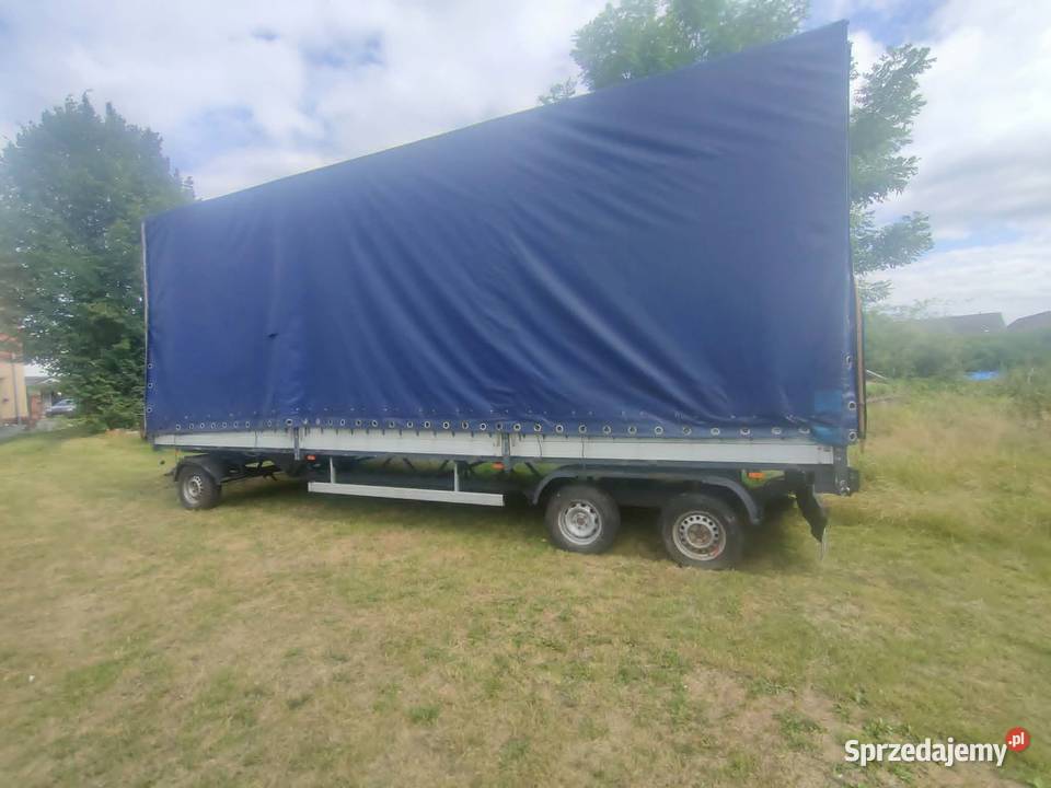Grew Plus 3500 Opole