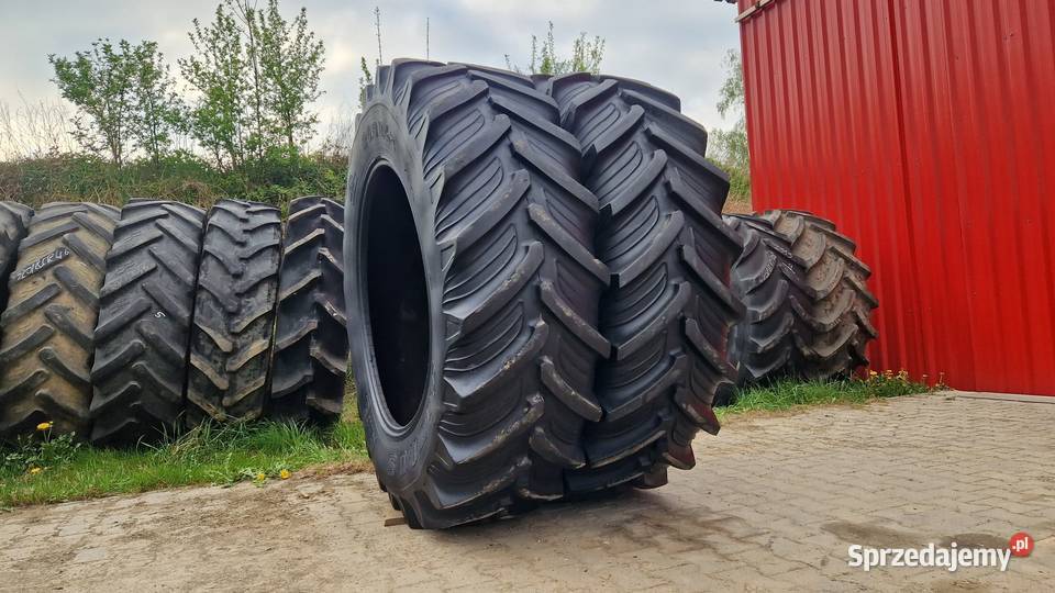 52085r42 208r42 20842 Taurus 80 Nowe Miasto Lubawskie