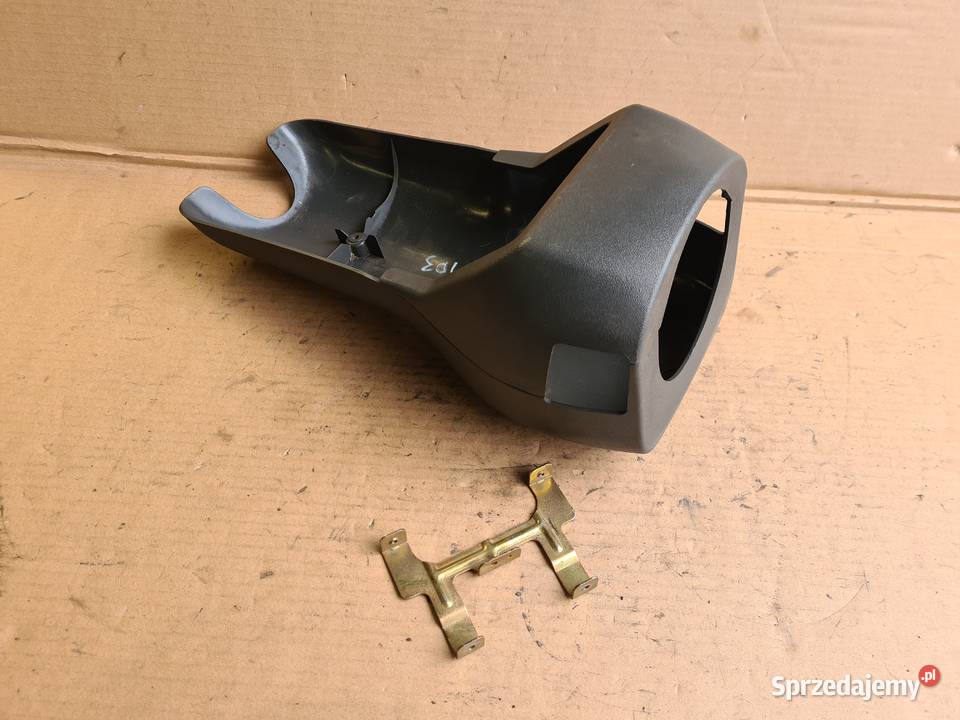 IVECO DAILY 3 9906 obudowa pająka kolumny Legnica