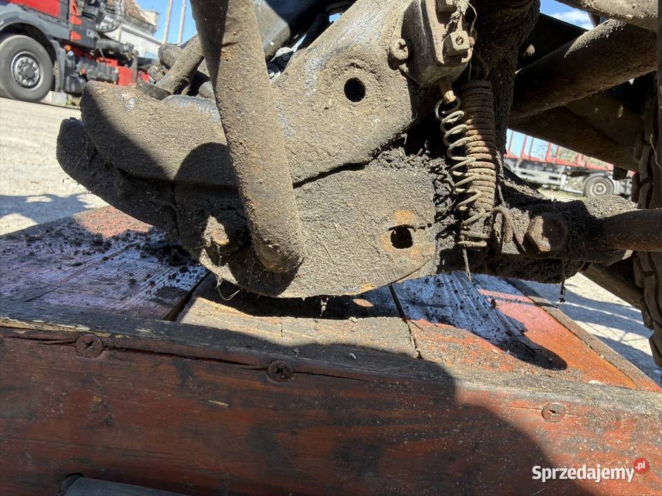 Simson S51 S50 bez silnika i dokumentów Wielka Nieszawka