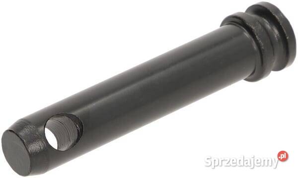 Sworzeń 20x83 mm kat1 Kramp Z320083HKR Pozostałe Kamionna
