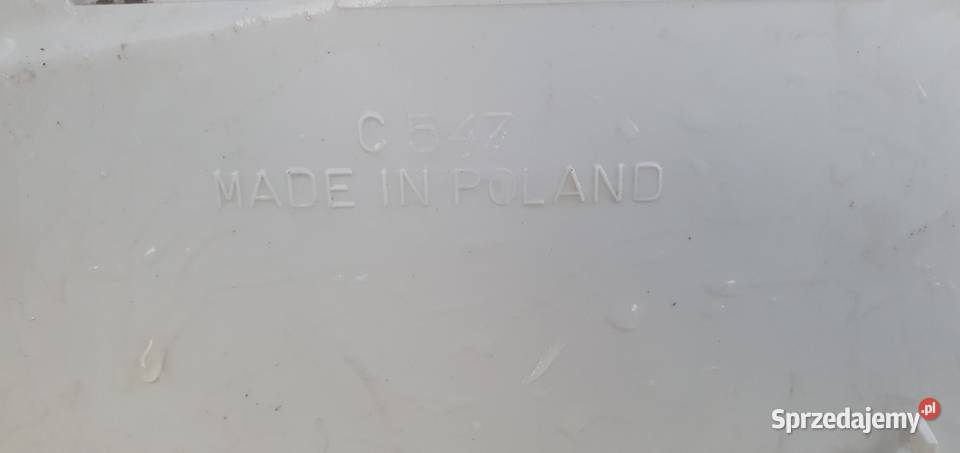 FIAT SEICENTO 9809r reflektor lampa przód prawa Pobiedziska