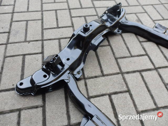 Bras De Maintien De Capot Pour Opel Corsa C, Meriva, Tigra - Plastique Noir - Réf. 1180181, 09114314