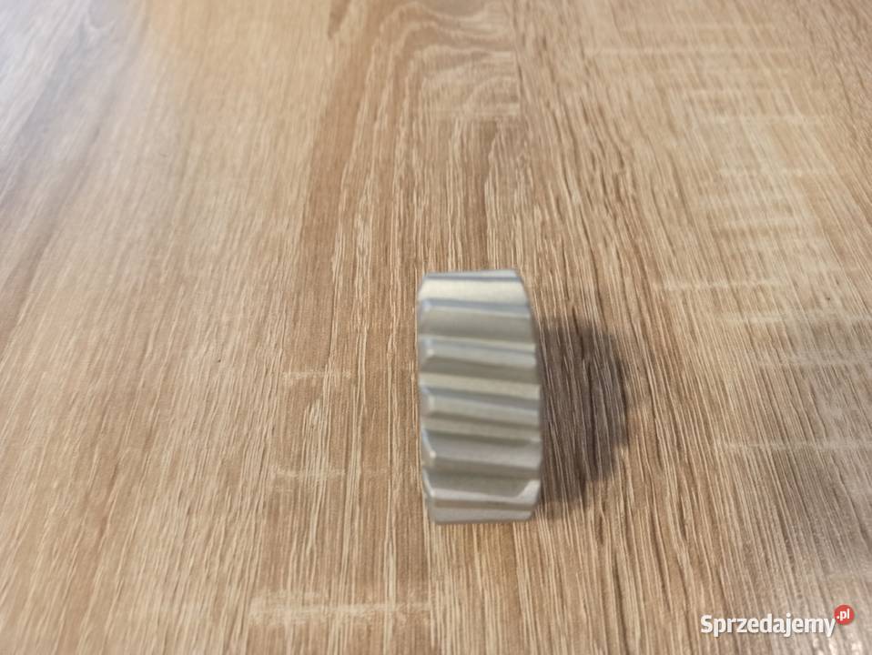 Winda koła zapasowego sharan alhambra galaxy osobowe