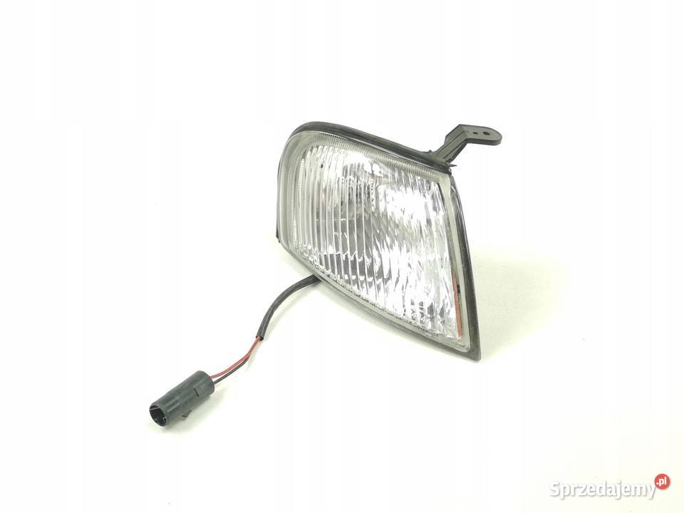 KIERUNKOWSKAZ PRAWY PRZÓD KIA SHUMA 19972004 sprzedam