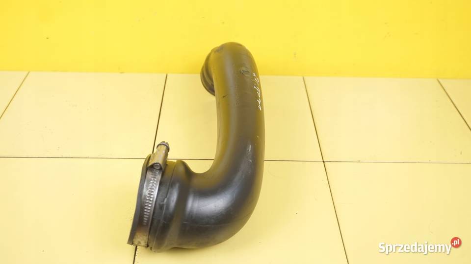 RCZ 5008 3008 C5 DS3 DS4 16 THP 12r 5FV rura Przewody powietrza