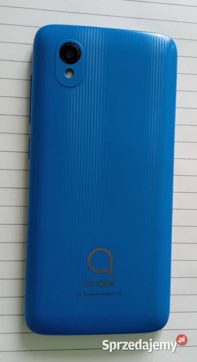 Sprzedam telefon komórkowy Altacel Gryfów Śląski
