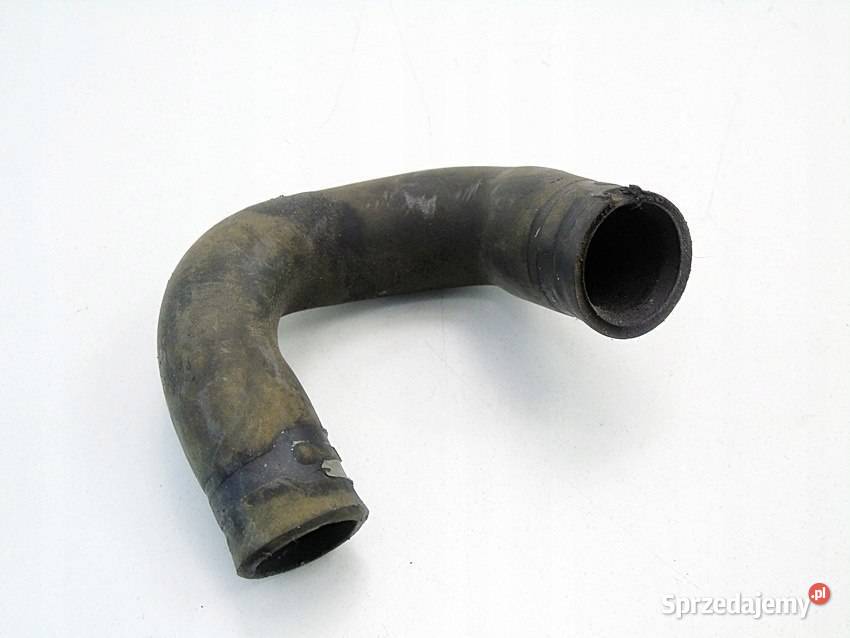 WĄŻ PRZEWÓD WODY 16 HDI SCUDO JUMPY EXPERT Sosnowiec