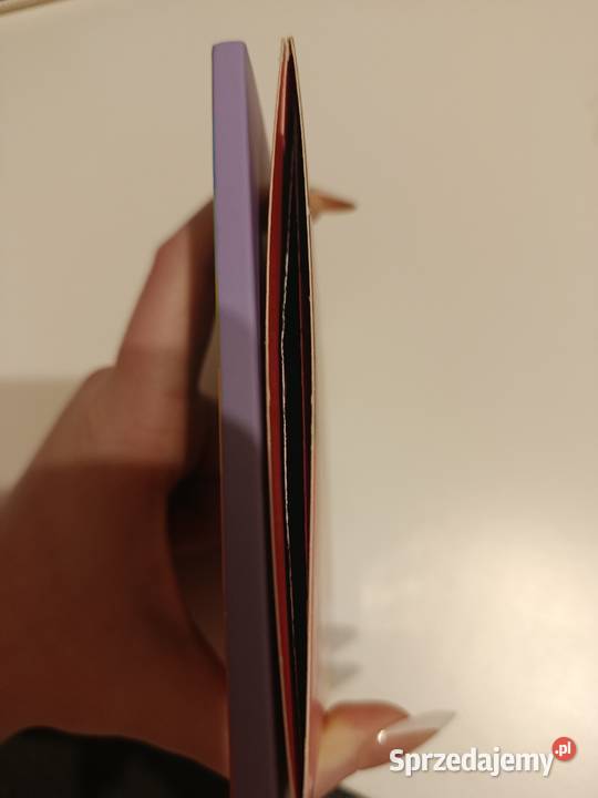 Płyta genziedzięki Bydgoszcz