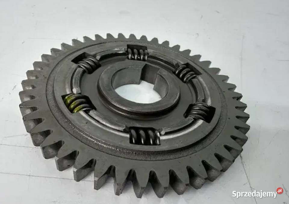 Zębatka wału Yamaha Warrior 350 3Y1115310200 Sulęcin sprzedam