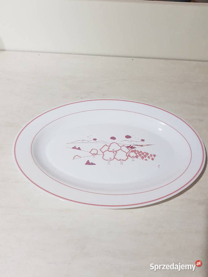 Płmisek Wola Podłężna sprzedam