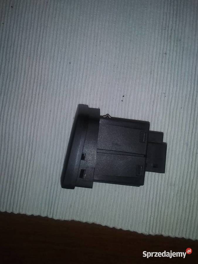 8R1 941 509 Audi Q5 Lubin sprzedam