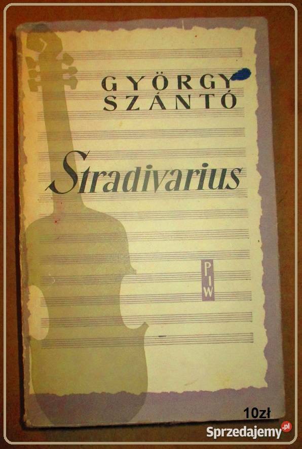 Świat według Garpa JIrving Salinger Capek proza Łódź sprzedam