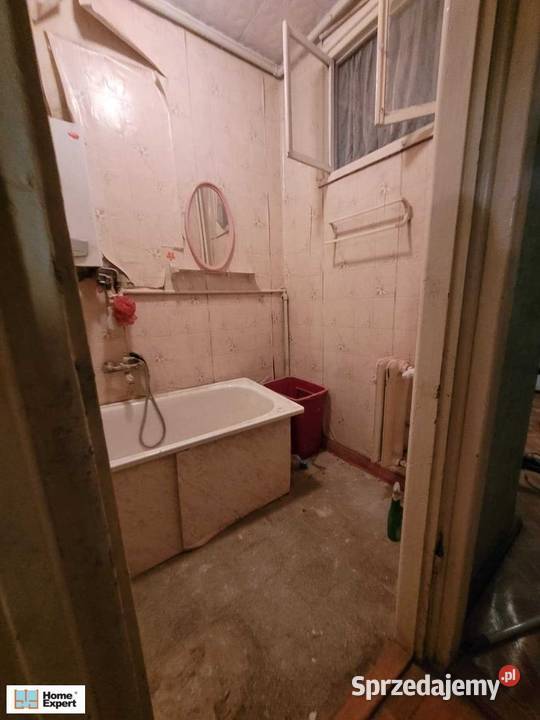 2pok 42met Stawowej PEŁEN ROZKŁADMEDIA MIEJSKIE Sprzedaż Nieruchomości dolnośląskie Wrocław