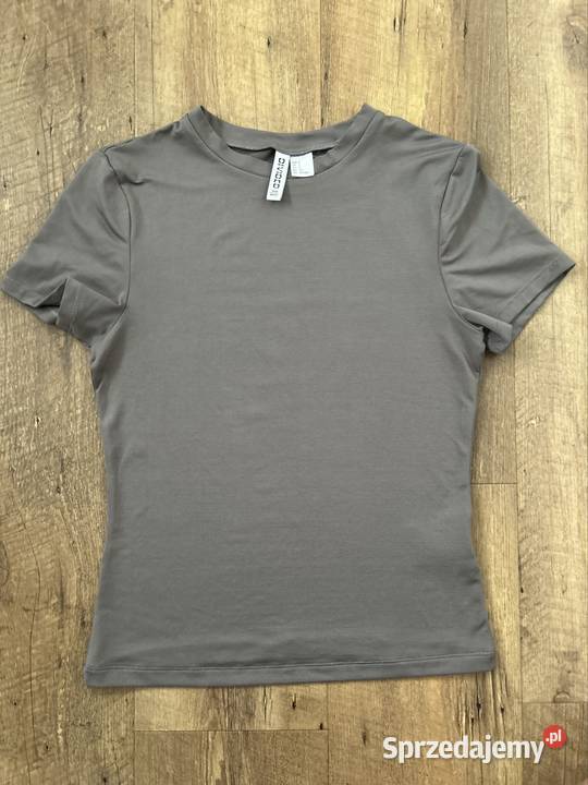 Top XSS tshirt koszulka damska