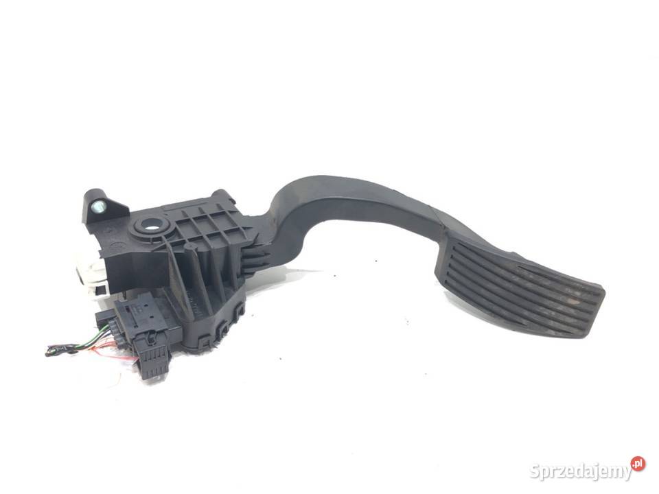 POTENCJOMETR GAZU OPEL CORSA E 39238341 14 90