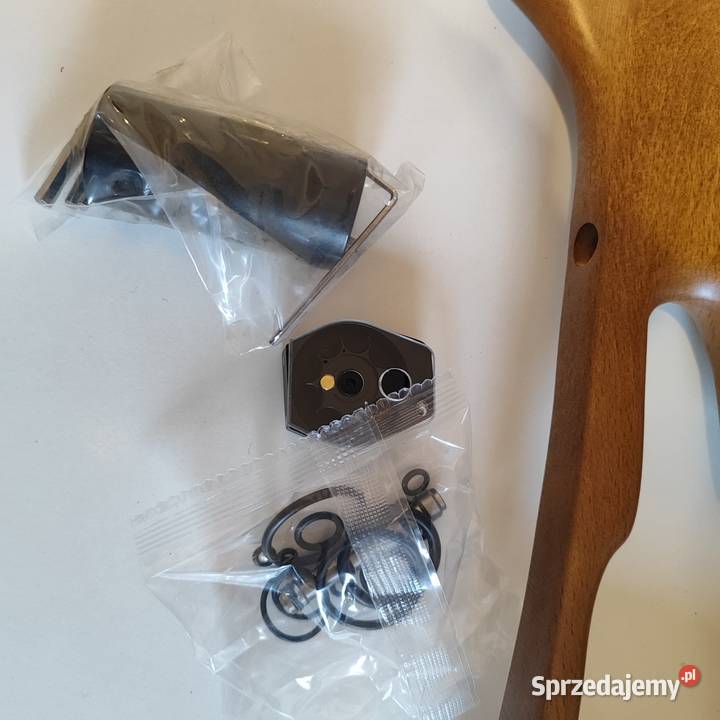 Snowpeak P35X TB 55 635 Promocja Ruda Śląska