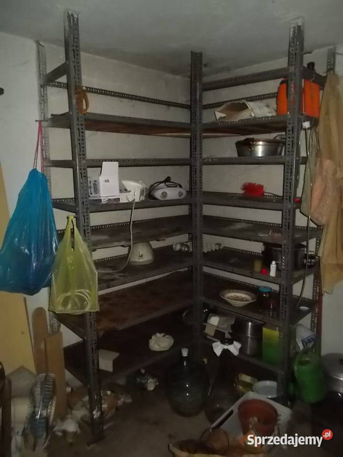 Potrzebujesz posprzątać piwnice strych poddasze dolnośląskie