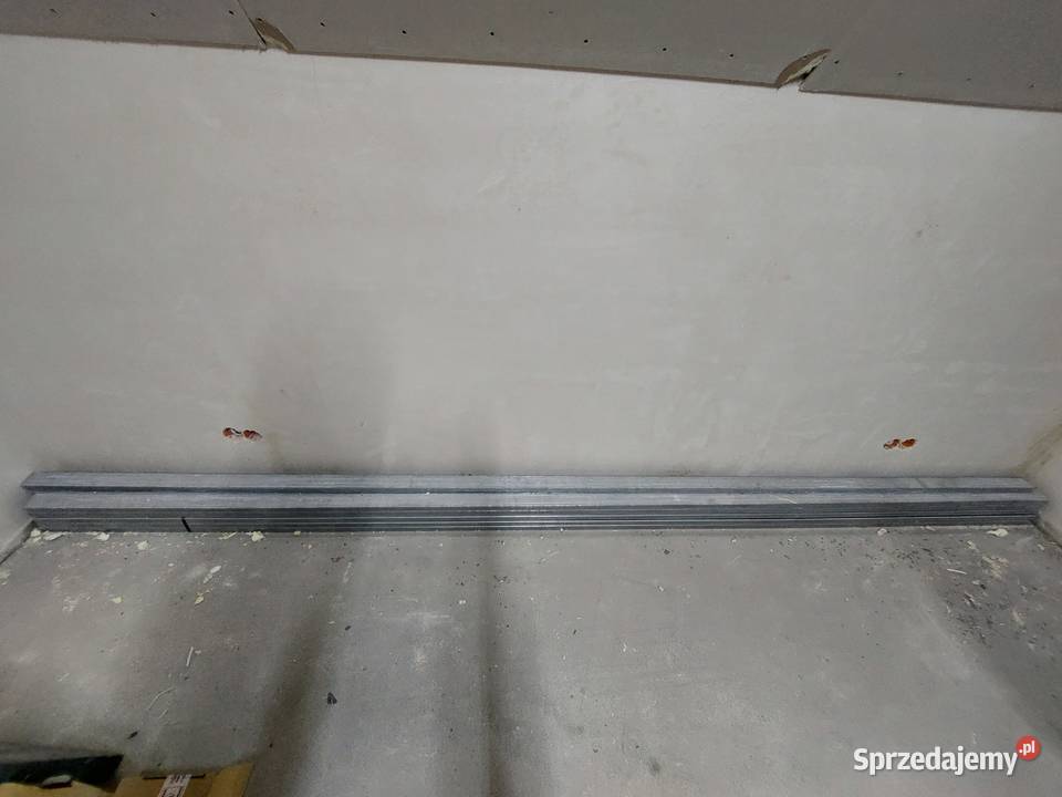 Profile CD60 27 06mm 4mb Radwanice