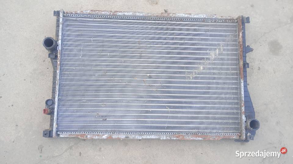 BMW E46 E39 Zawór Disa m54 325 523 525 kolektor Żołynia