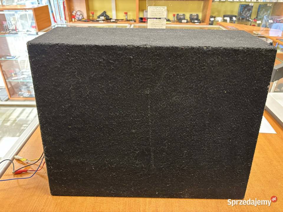 https wwwolx d 1067881344 bsolxprolisting warmińsko-mazurskie