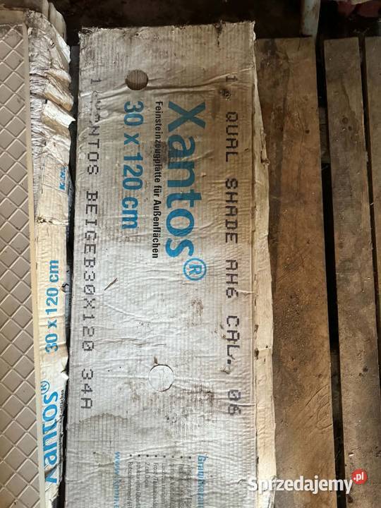 Płytki 30x120 7 Płytki elewacyjne Krotoszyn