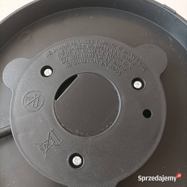 Czajnik elektryczny dolnośląskie Stronie Śląskie sprzedam