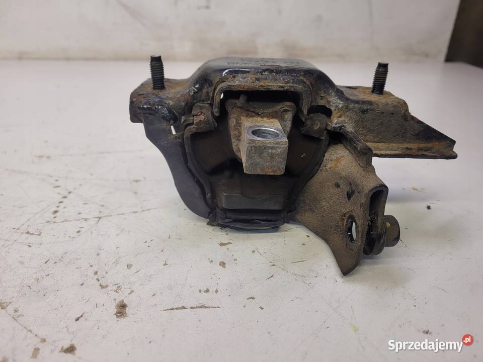 ŁAPA PODUSZKA SILNIKA AUDI A1 VW SEAT 6R0199555