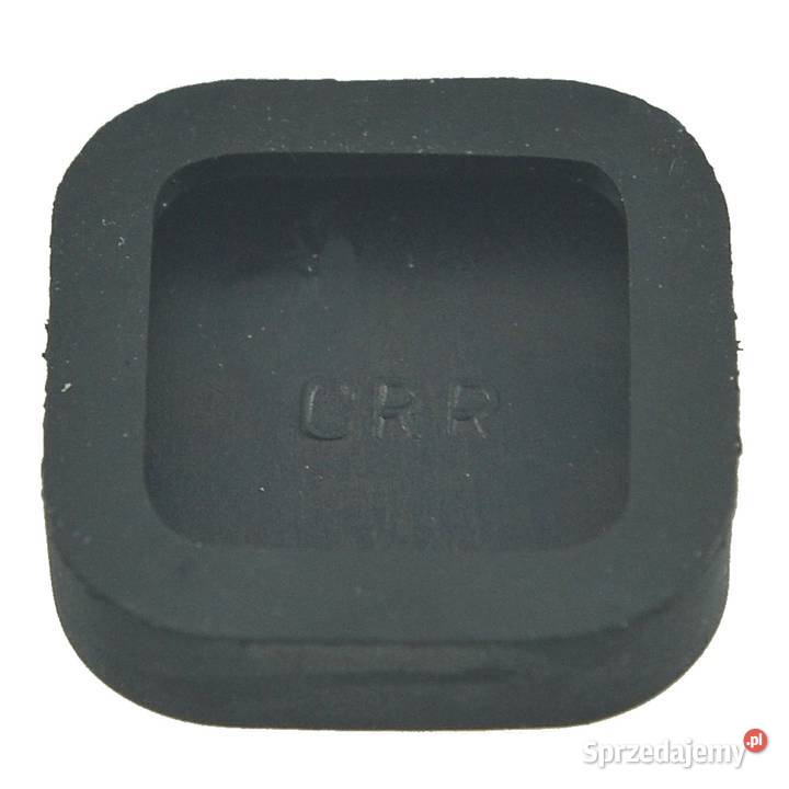 Guma na pedał 34 x 34 x 950 mm Kubota L2600 Tajęcina