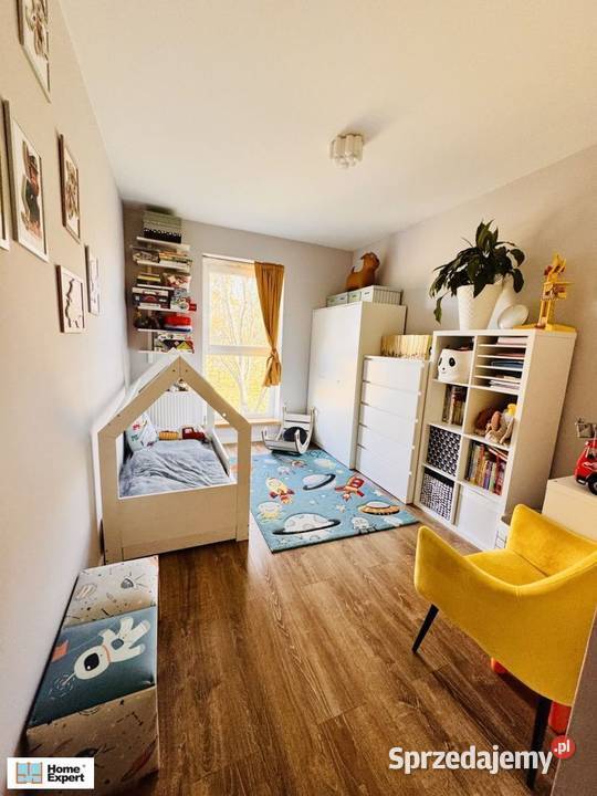 2pok 47met Lubomierskiej BALKONPIWNICA2016 Wrocław