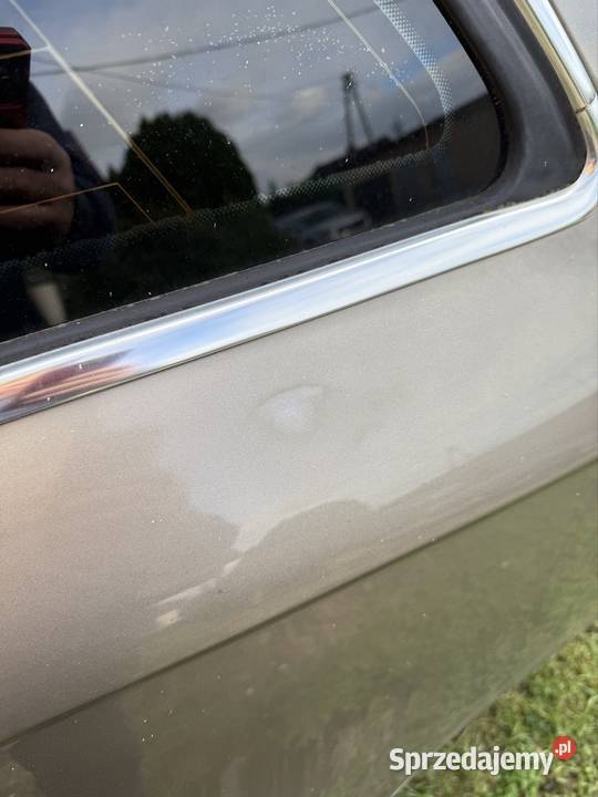 Audi a6 c6 skórzana tapicerka Racibórz