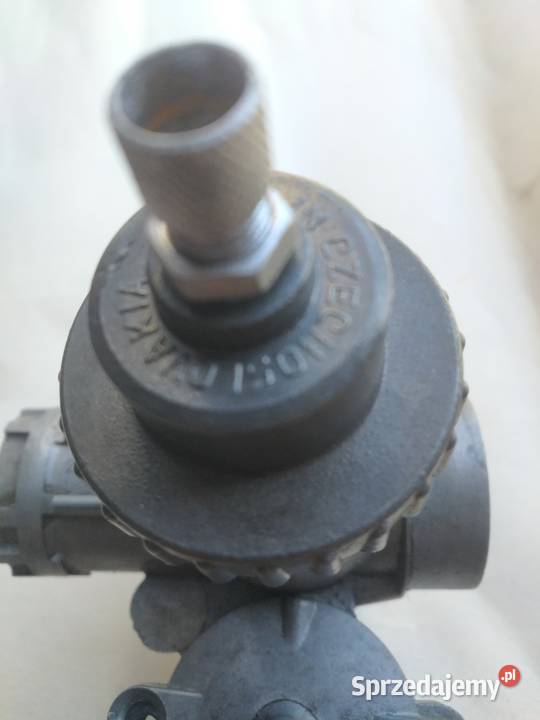 Gażnik Jawa ikov epoka Gaźniki łódzkie Łowicz