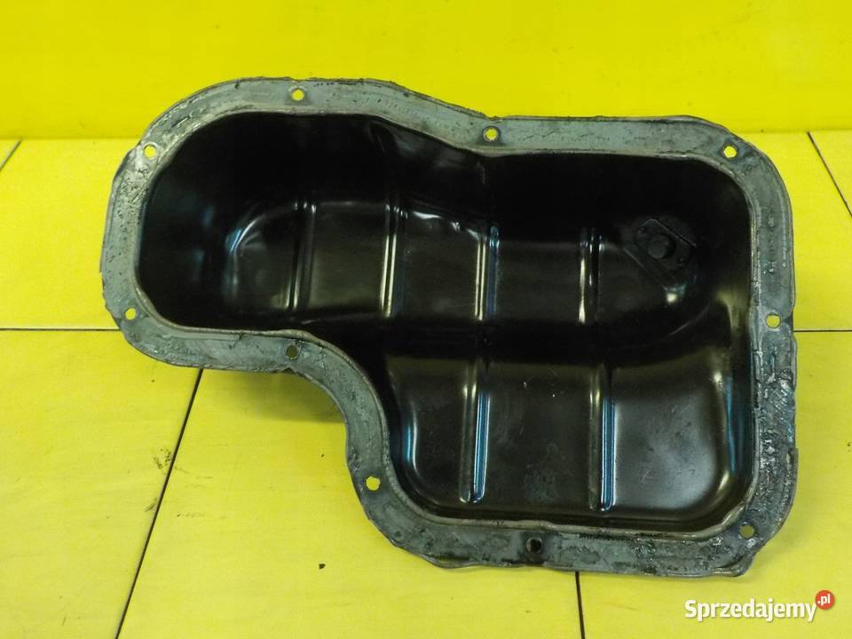 PATHFINDER NAVARA 25 DCI 08r 171 YD25 miska świętokrzyskie Suków