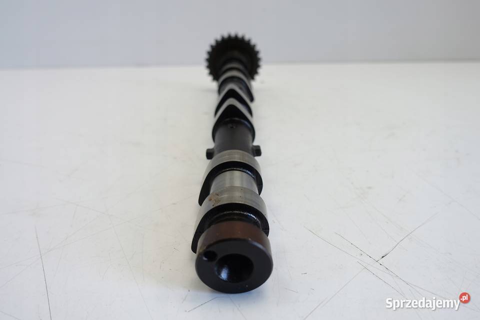 WAŁEK ROZRZĄDU Suzuki Grand Vitara 25 V6 ssący Chełm